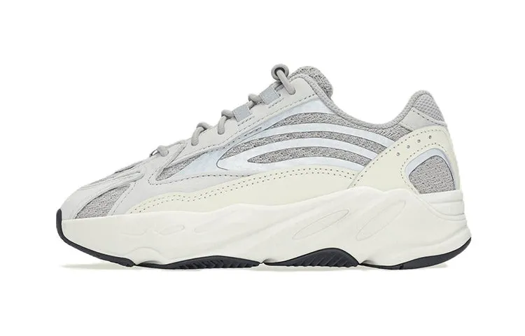 adidas Yeezy Boost 700 V2 Static (kids)