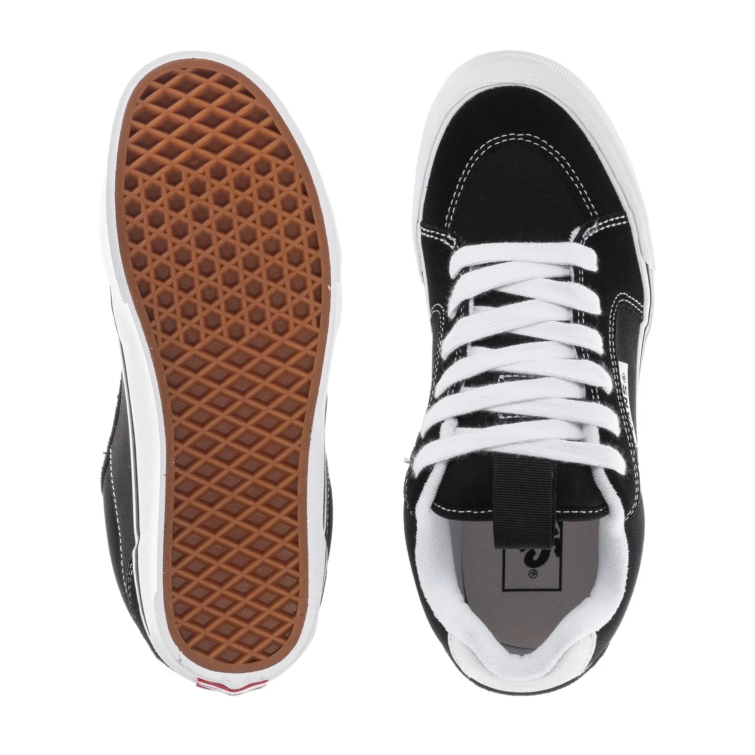 Chukka Push - Youth