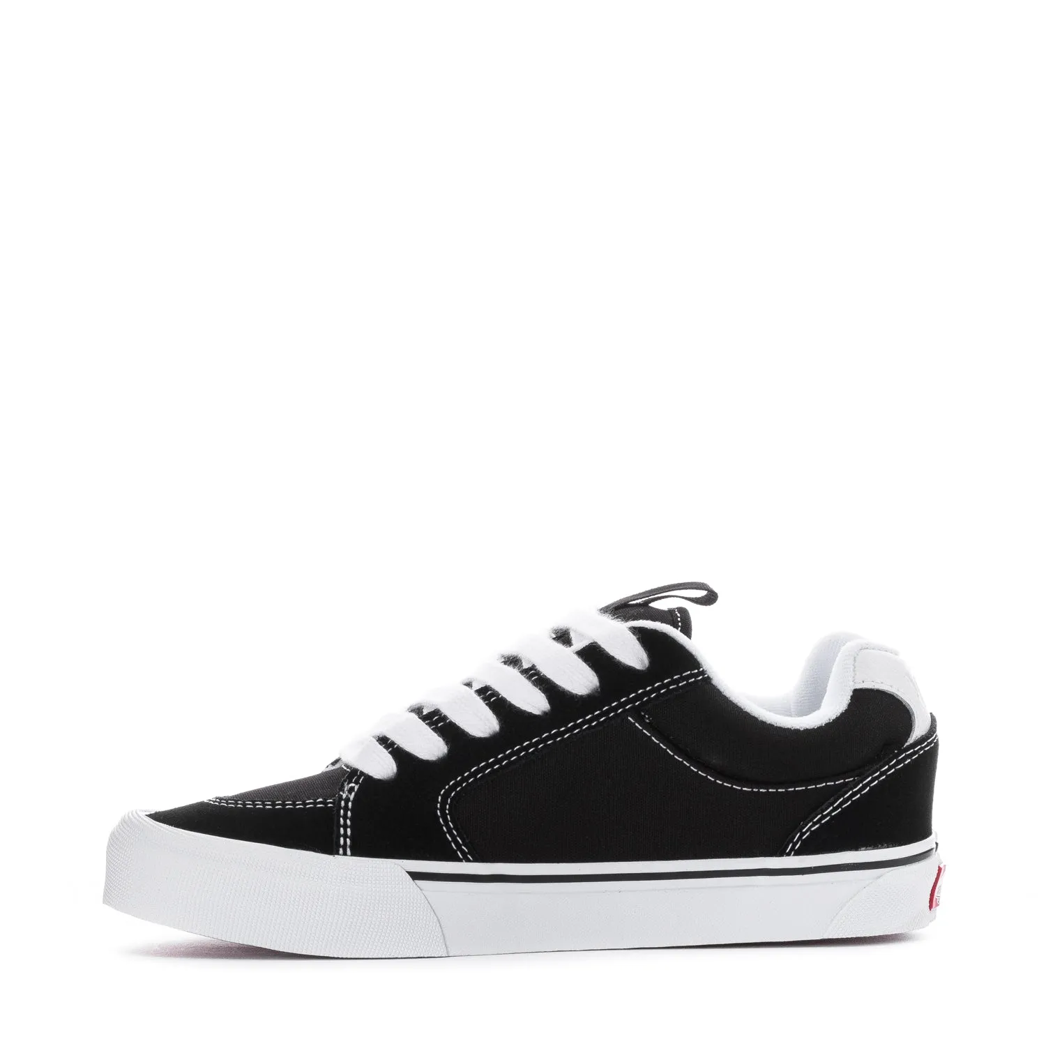 Chukka Push - Youth