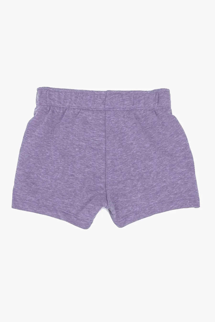 Converse Chuck Girls Shorts