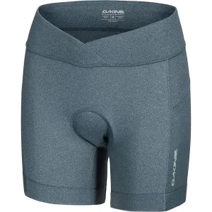 Dakine Women's Comp Liner Bike Short