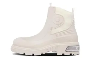 Dior Genesis ankle boots for women