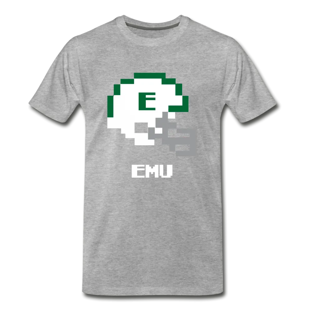 Eastern Michigan Classic