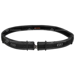 Easton Archery Elite Adjustable Quiver Belt