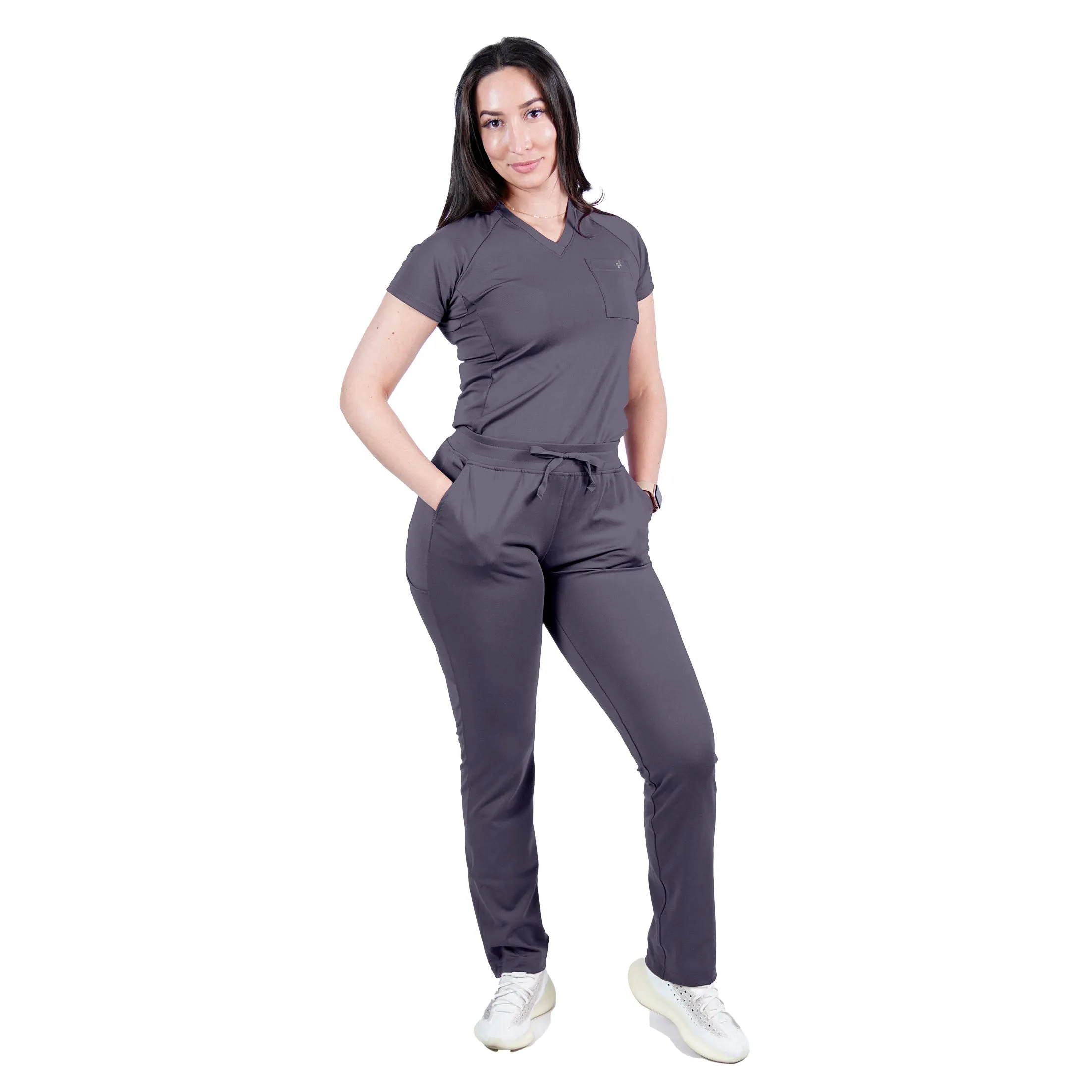 Evrpur2.0® Women's Scrub Tops