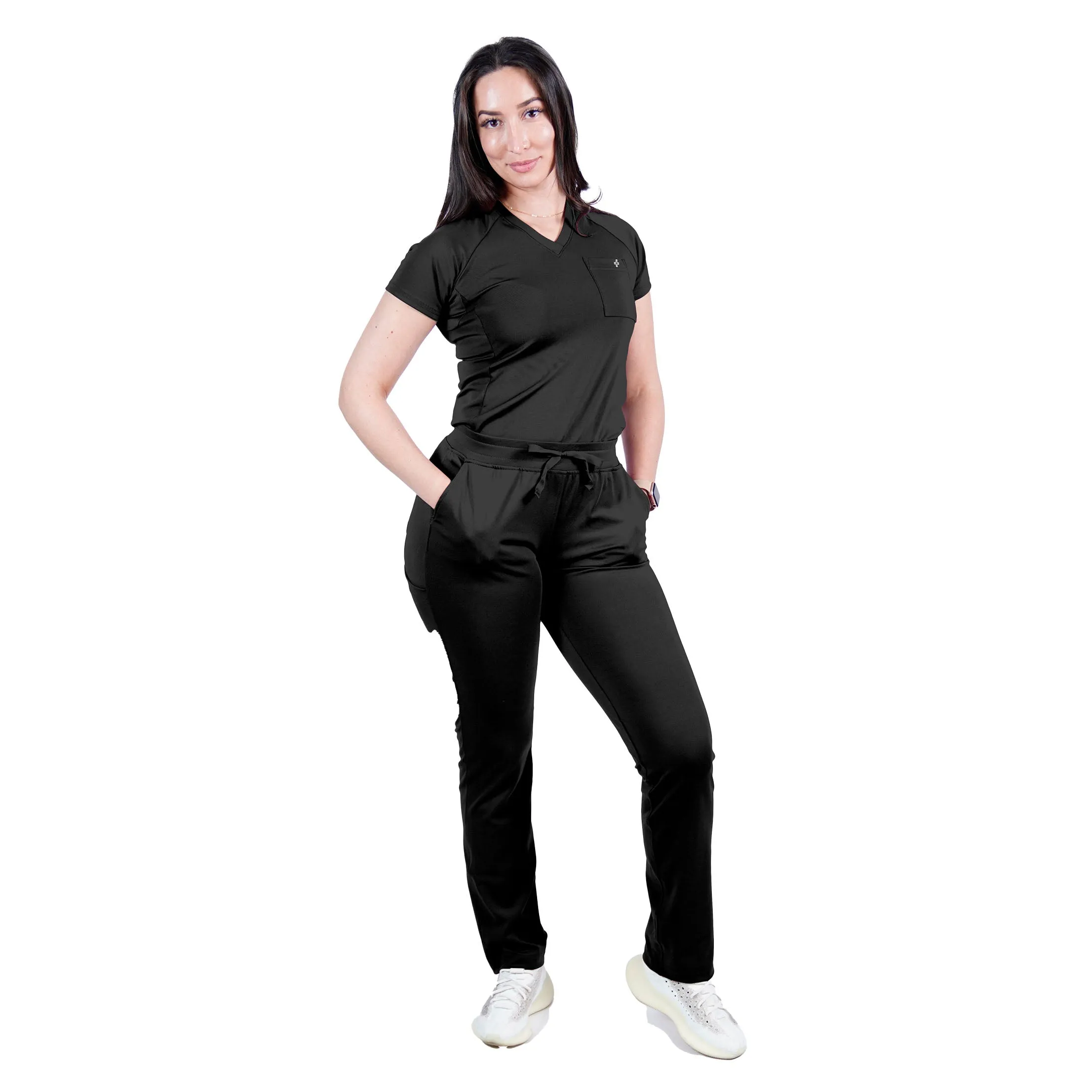 Evrpur2.0® Women's Scrub Tops