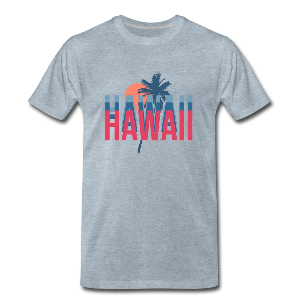 Hawaii