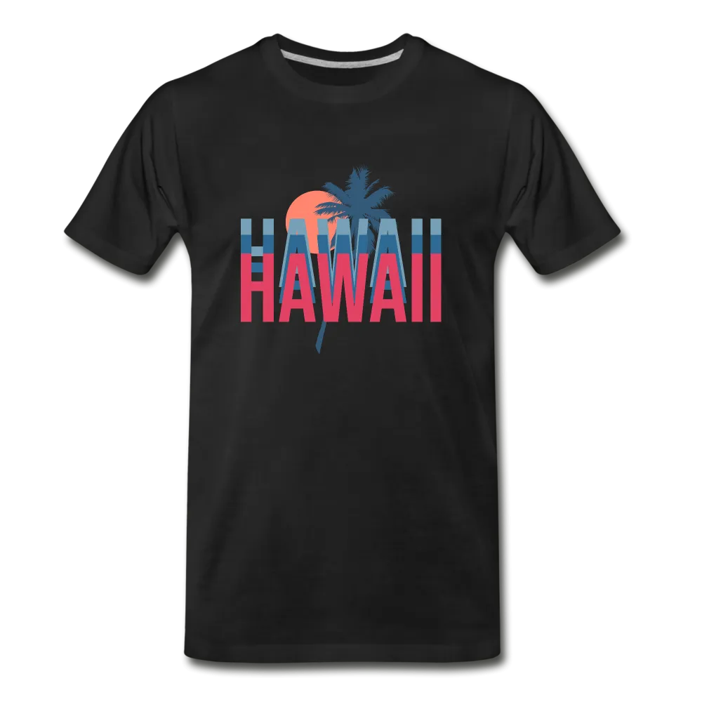 Hawaii