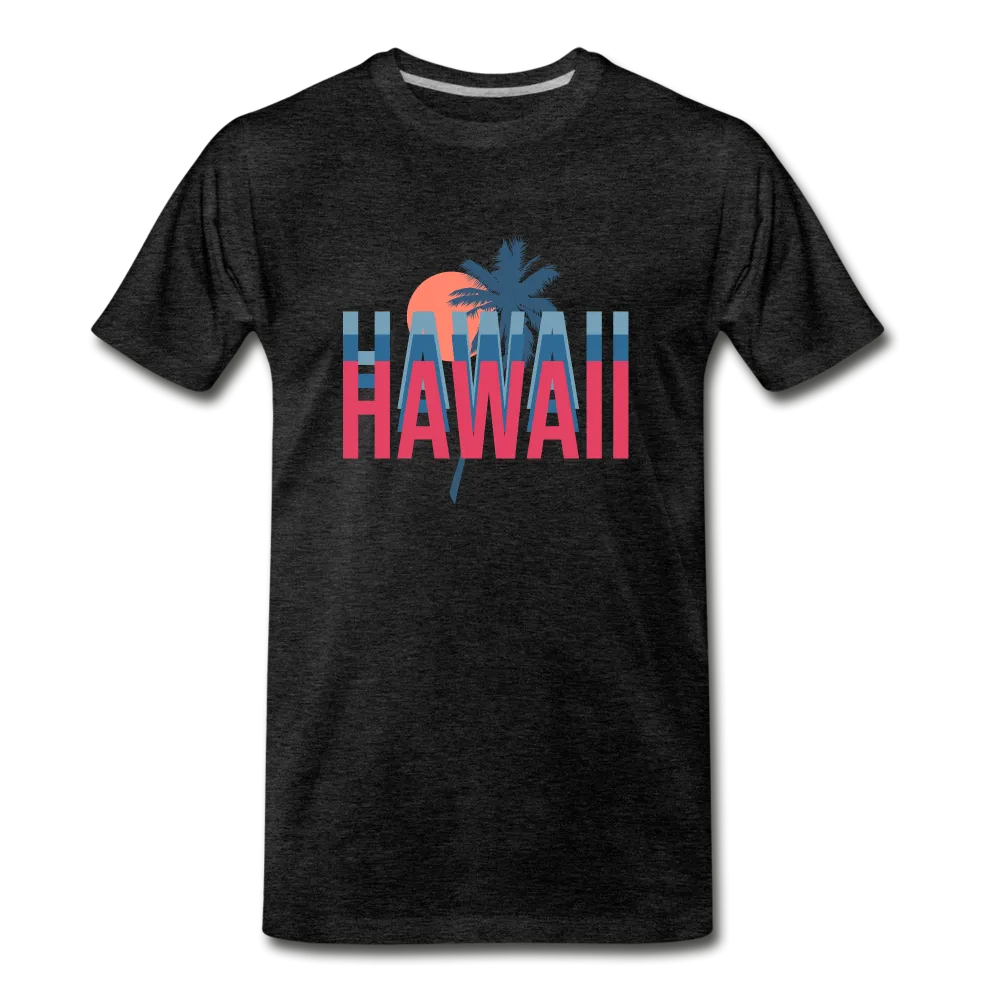 Hawaii