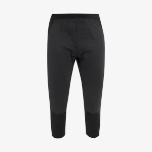 Head Men's KORE 3/4 Midlayer Pants 2024