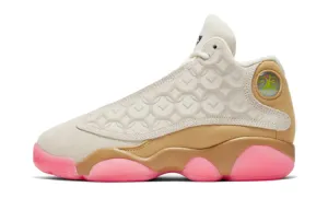 Jordan Air Jordan 13 BP Kids Basketball Shoes