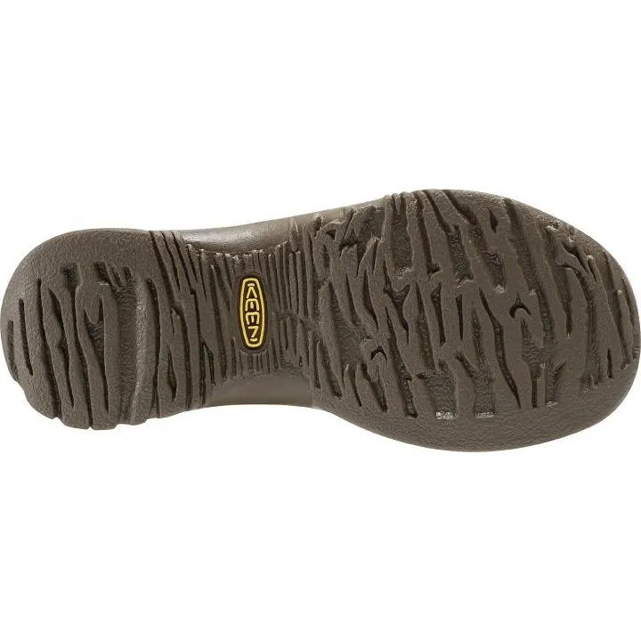 KEEN  ROSE SANDAL BRINDLE