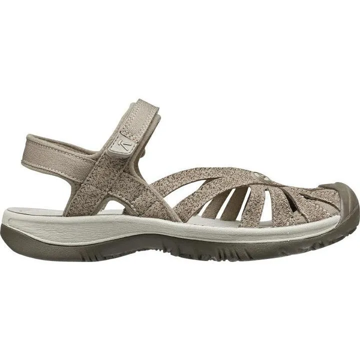 KEEN  ROSE SANDAL BRINDLE