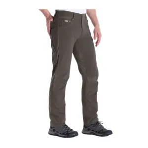 Kuhl Radikl Pant (Men) - Breen