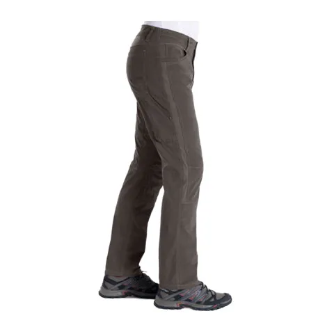 Kuhl Radikl Pant (Men) - Breen