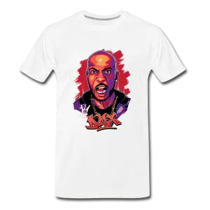 Legend T-Shirt | DMX RIP