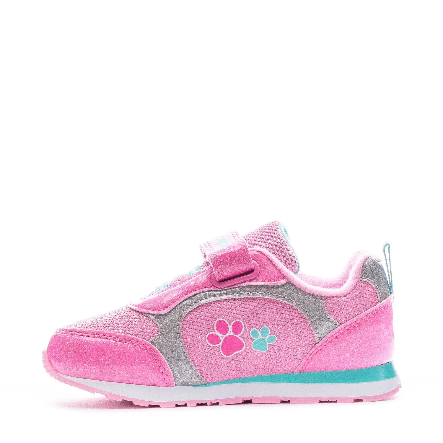 Lighted Paw Patrol Jogger - Toddler