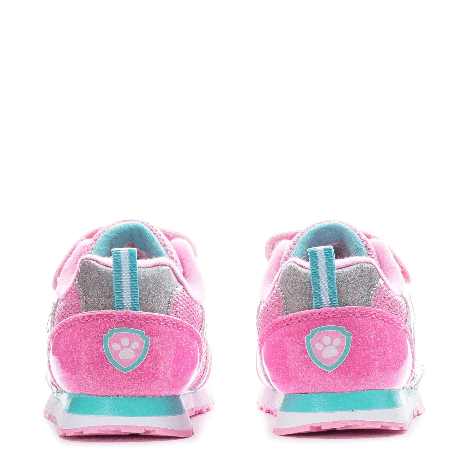 Lighted Paw Patrol Jogger - Toddler