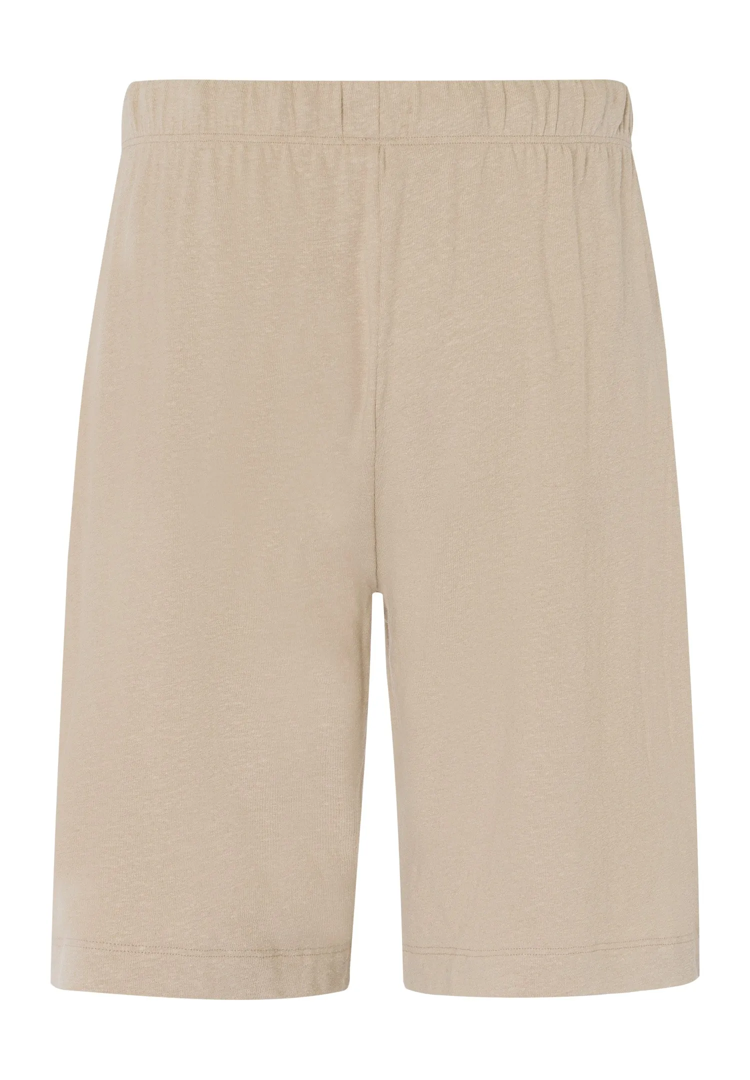 Loungy Summer - Short Pants