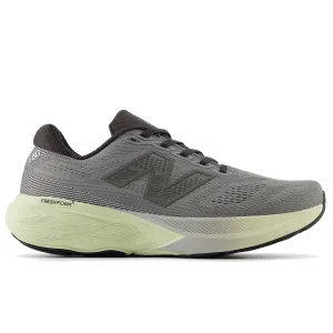 Men's New Balance M880F15 Slate Grey/Mineral/Black