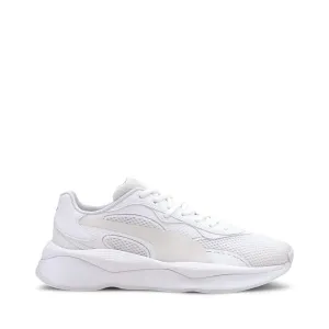 Men's Shoes PUMA RS-PURE BASE Casual Athletic Train Sneakers 372251-01 WHITE