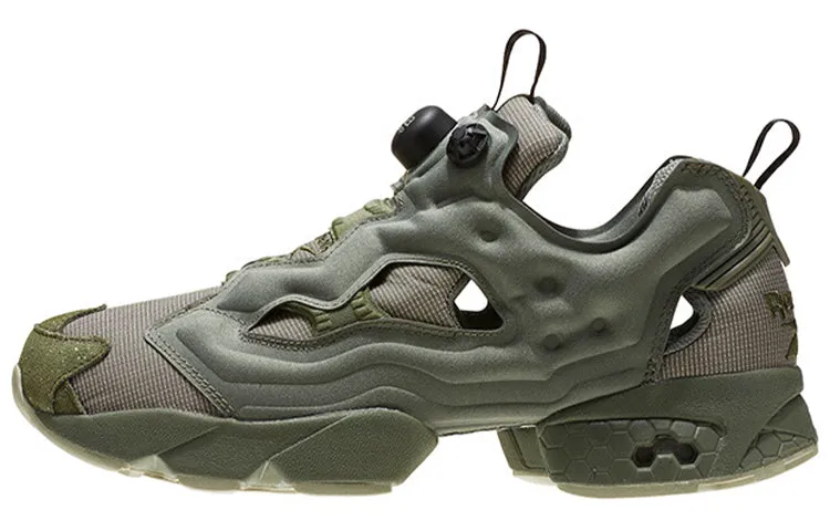 Men's shoes Reebok Instapump Fury Lifestyle