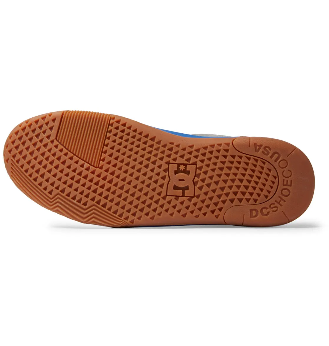 Metric S Lifestyle Shoes