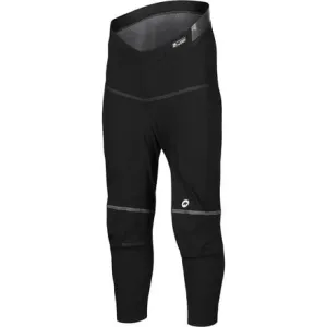 Mille GT Thermo Rain Shell trousers for men Assos, black