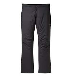 OR Men's Refuge Pants