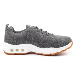 Paloma Wool Athletic Therafit