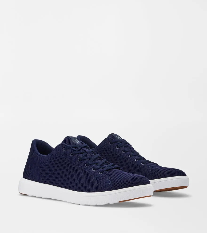 Peter Millar Drift V2 Sneakers - Navy*