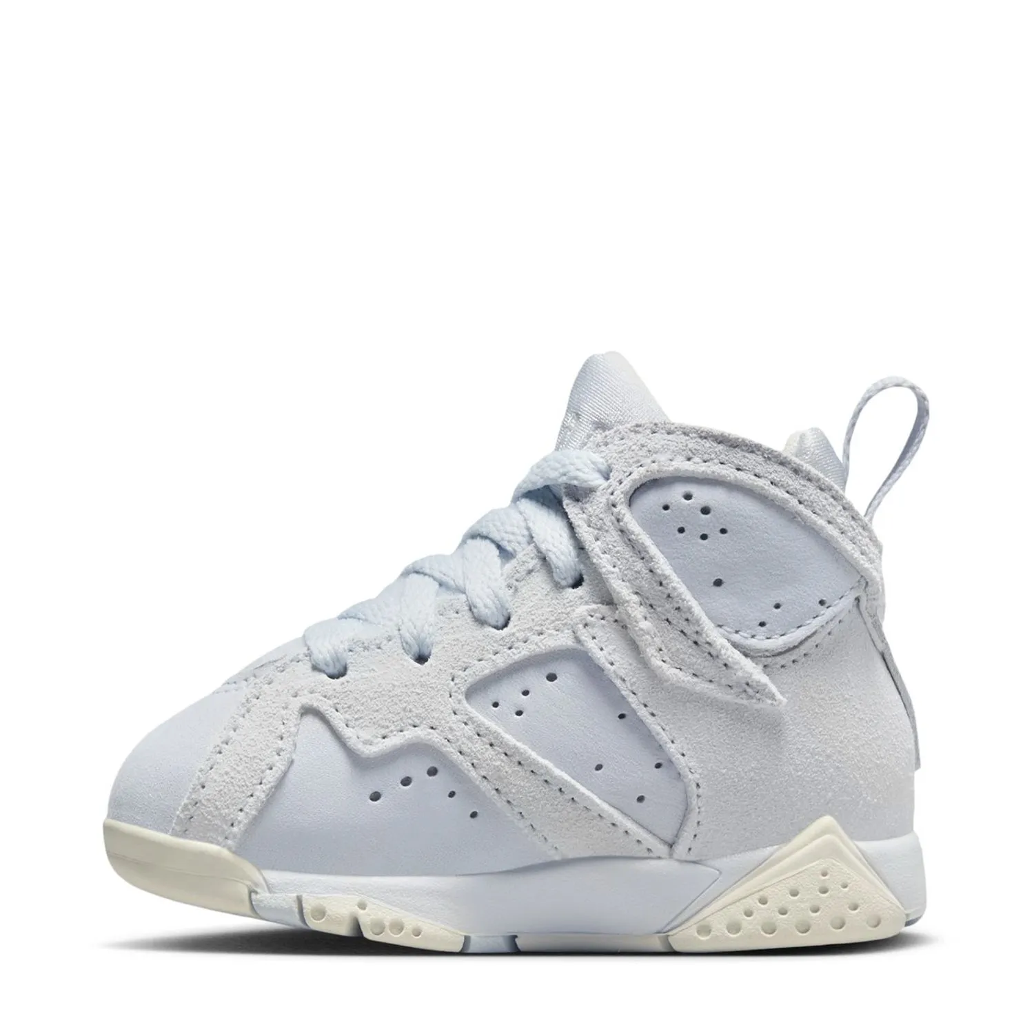 Retro 7 - Toddler