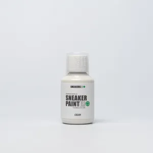 SNEAKERS ER PREMIUM SNEAKER PAINTER PAINT 100ml CREAM