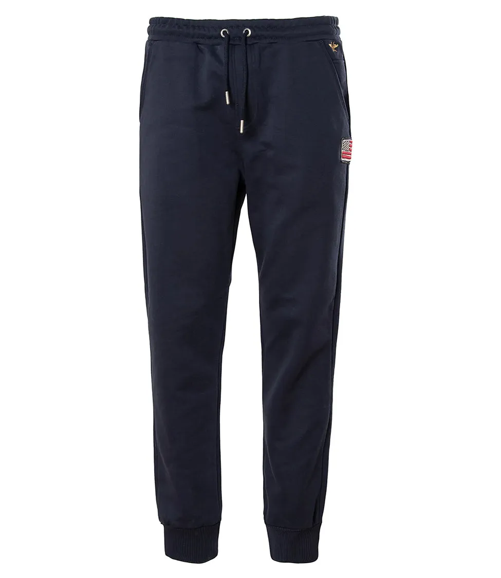 TOP GUN® MEN'S FLEECE PANT