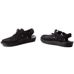 Uneek Black Keen