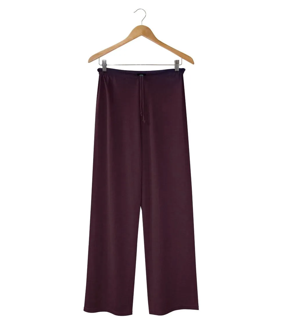 Women's Silkspun Lounge Pants