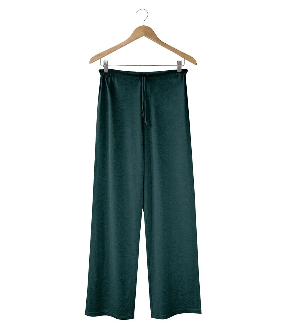 Women's Silkspun Lounge Pants