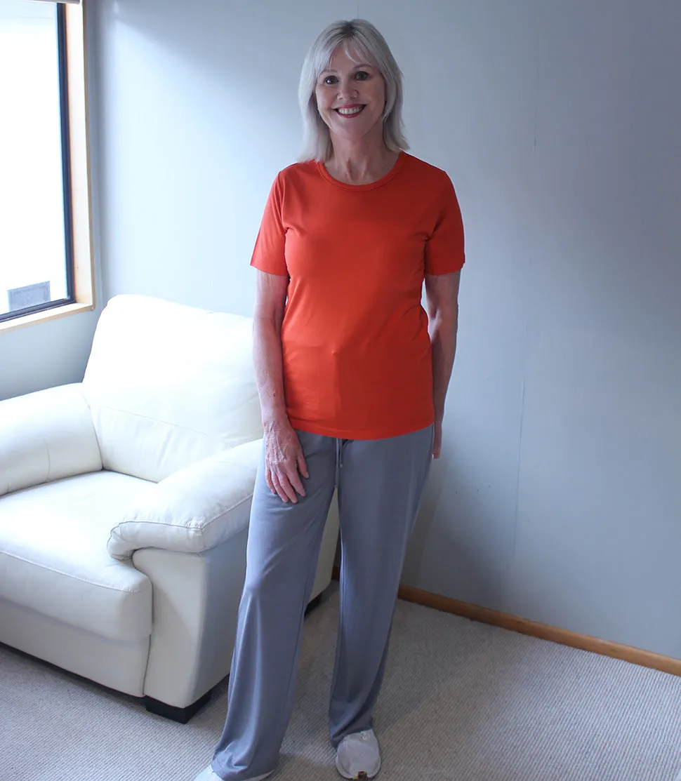 Women's Silkspun Lounge Pants