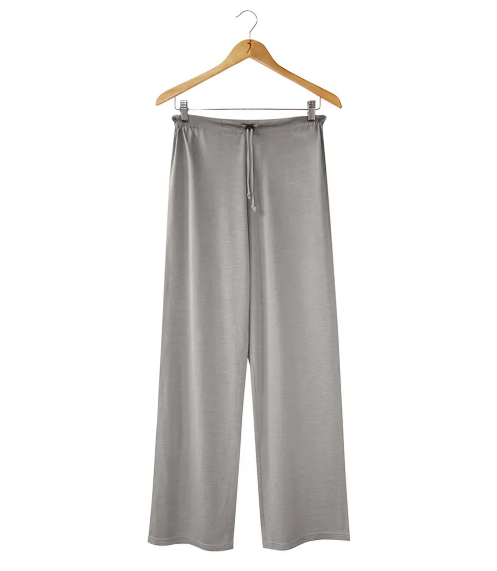 Women's Silkspun Lounge Pants