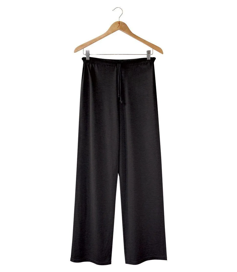 Women's Silkspun Lounge Pants