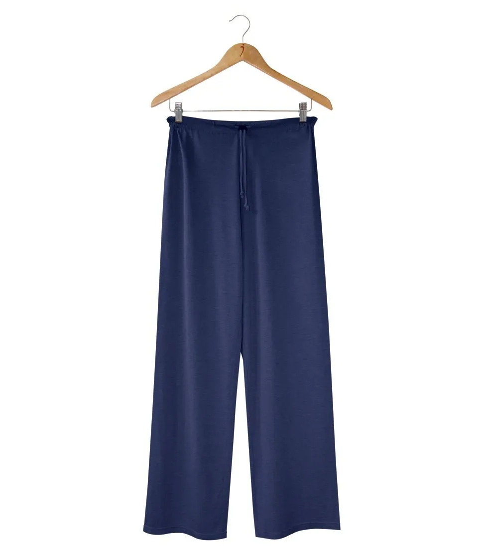 Women's Silkspun Lounge Pants