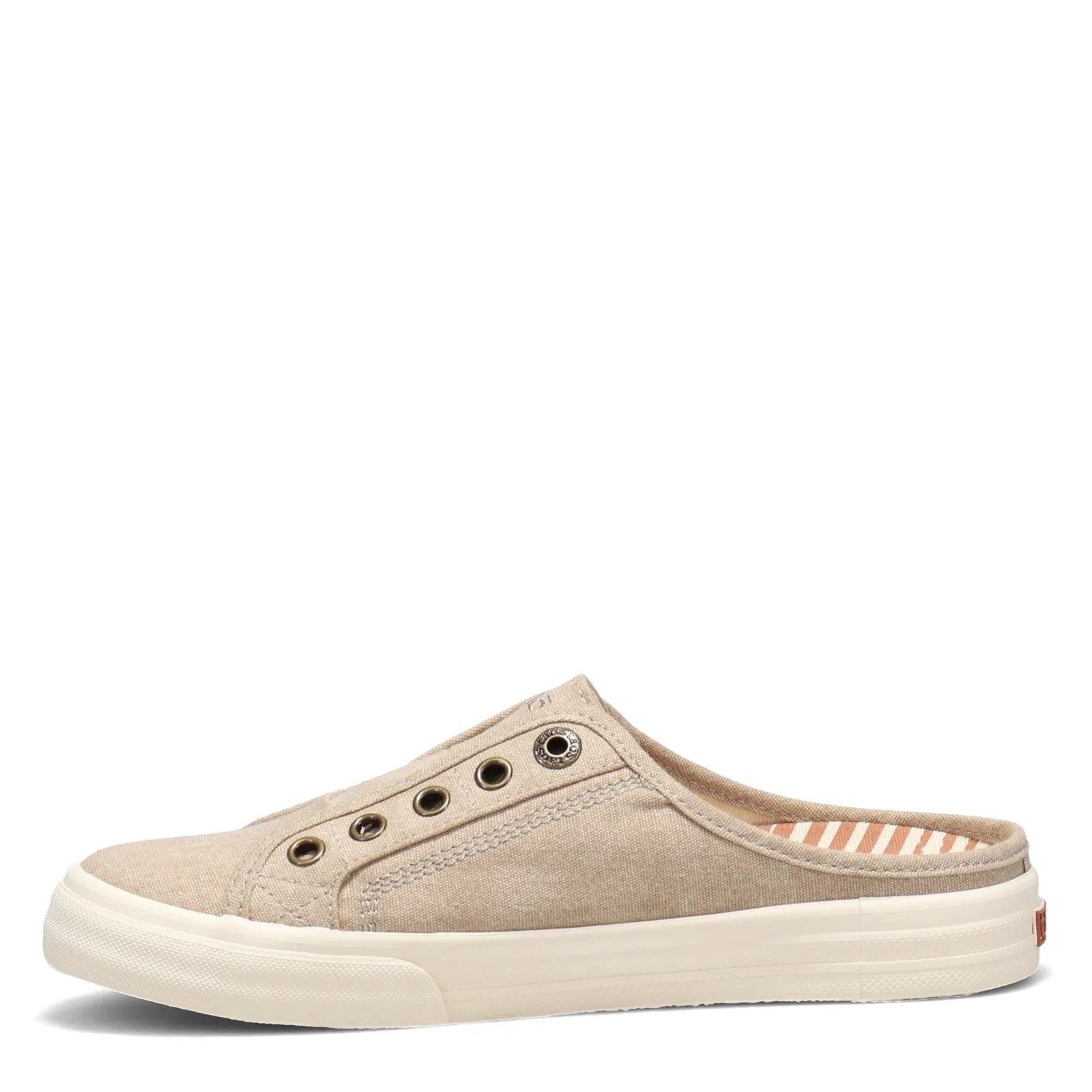 Women's Taos, EZ Soul Sneaker