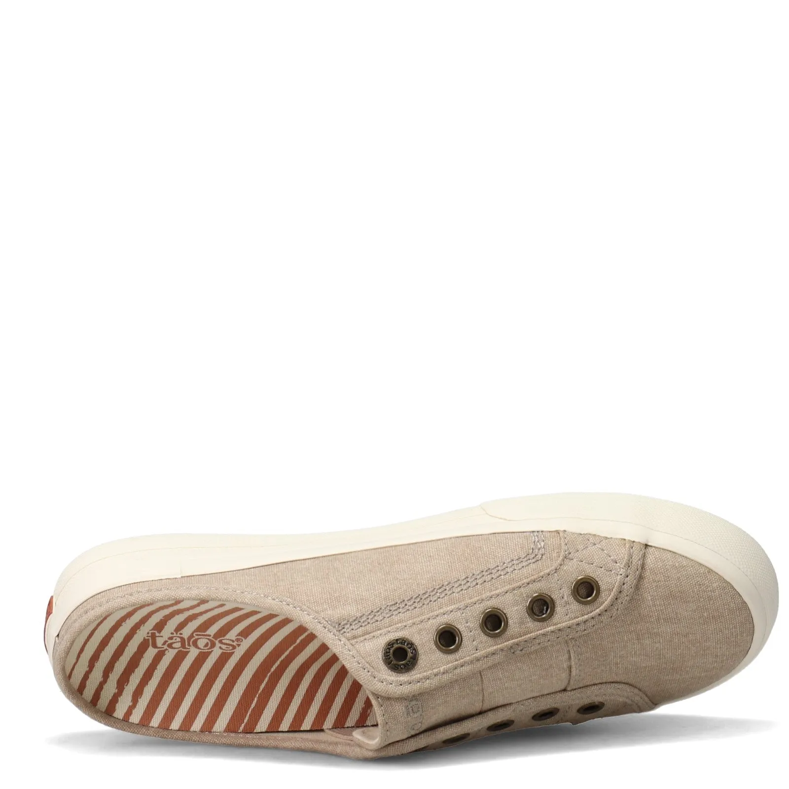 Women's Taos, EZ Soul Sneaker