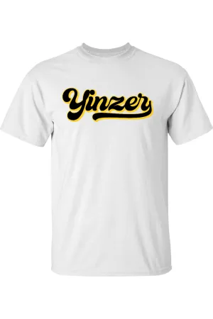 Yinzer Signature - Big & Tall